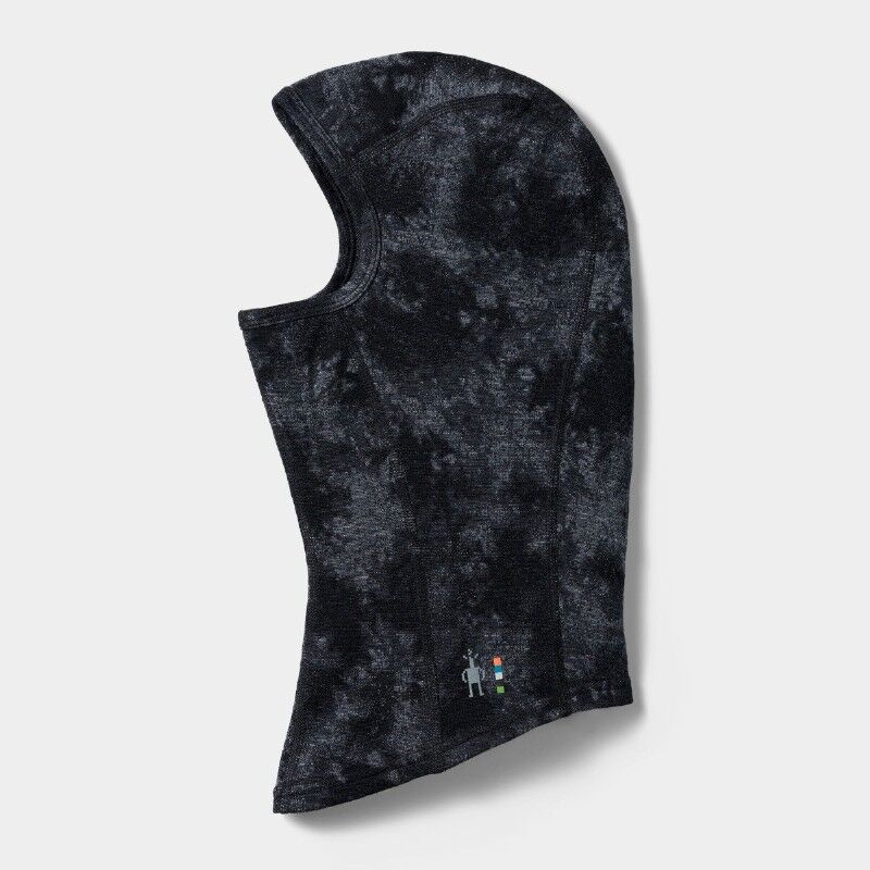 Merino 250 Balaclava - Pasamontañas