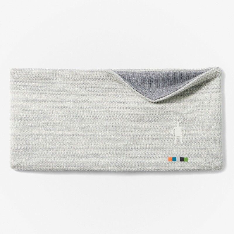 Merino 250 Reversible Headband - Headband