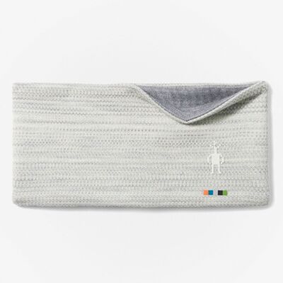 Merino 250 Reversible Headband - Stirnband