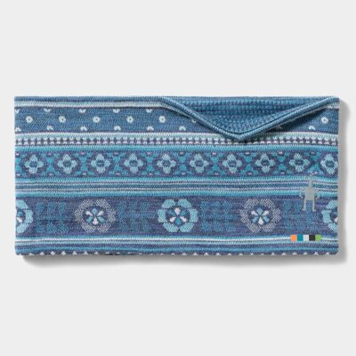 Merino 250 Reversible Headband - Headband