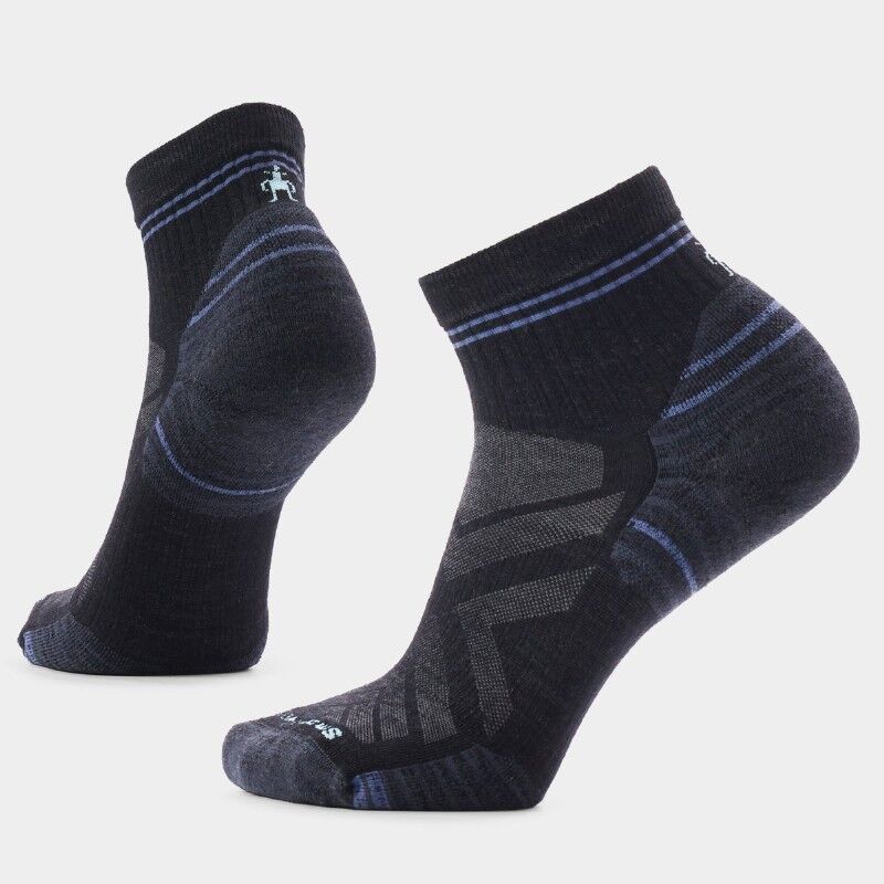 Hike Targeted Cushion Ankle - Skarpety trekkingowe damskie