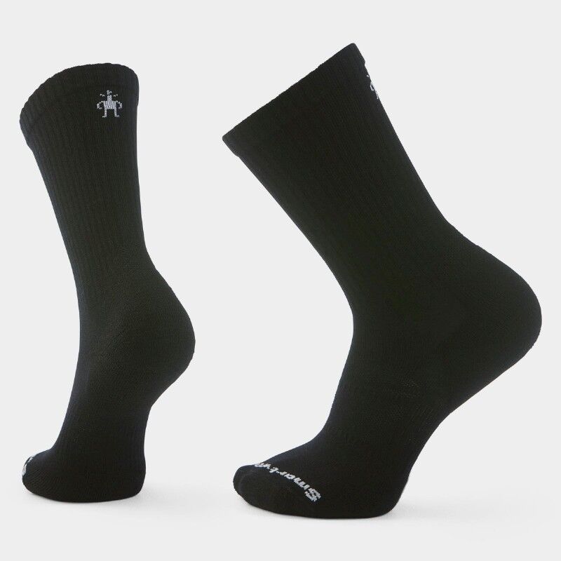 Everyday Athletic Crew Socks - Calcetines de merino