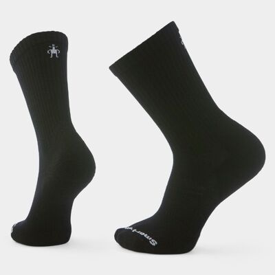 Everyday Athletic Crew Socks - Merinosokker