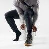 Smartwool Everyday Athletic Crew Socks - Calze merino | Hardloop