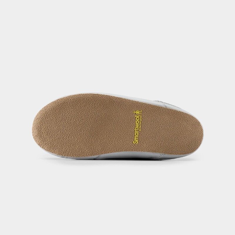 Smartwool Cabin Mule Slipper - Sandaalit | Hardloop
