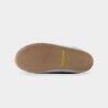 Smartwool Cabin Mule Slipper - Sandaalit | Hardloop