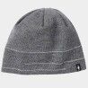 Smartwool Reflective Lid - Bonnet laine mérinos | Hardloop