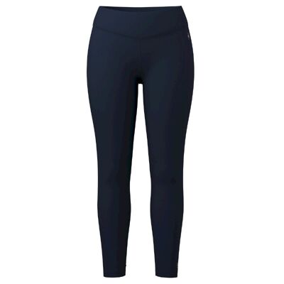 Merino 250 Baselayer Bottom Boxed - Dámské Boxerky