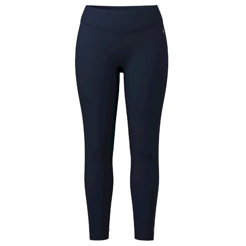 Merino 250 Baselayer Bottom Boxed - Sous-vêtement thermique femme