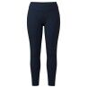 Smartwool Merino 250 Baselayer Bottom Boxed - Base layer - Women's