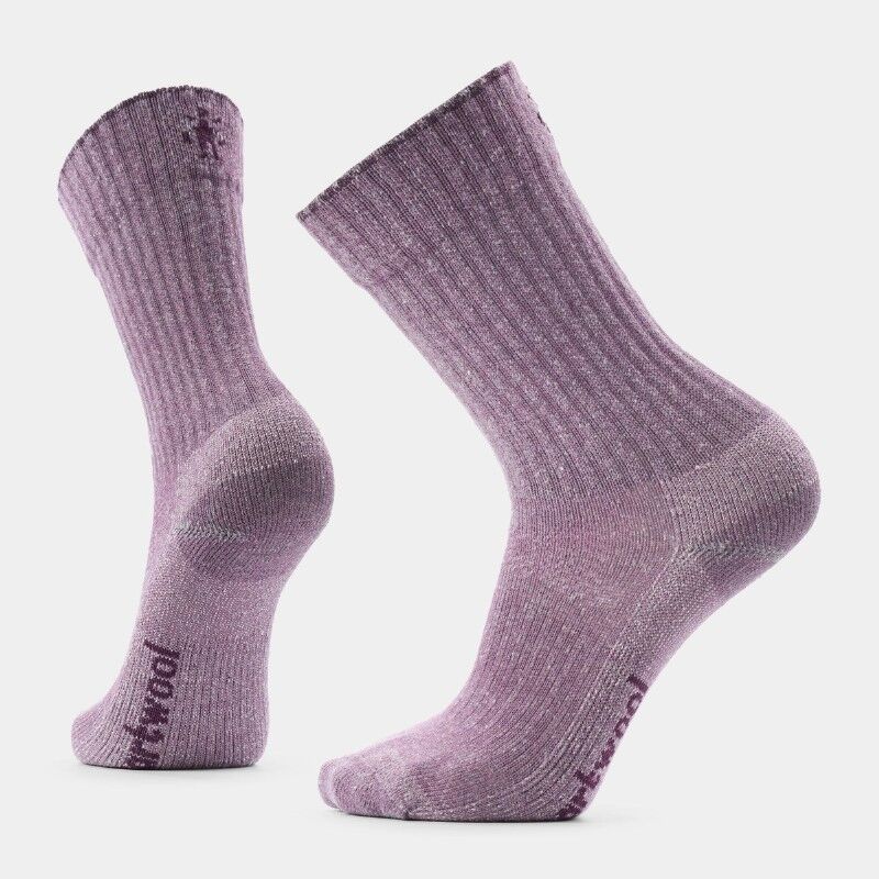 Hike Classic Edition Light Cushion Second Cut Crew Socks - Trekkingsocken