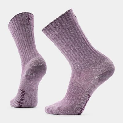 Hike Classic Edition Light Cushion Second Cut Crew Socks - Vandringsstrumpor