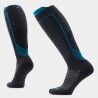Smartwool Intraknit Women's Ski Targeted Cushion OTC Socks - Calze da sci - Donna | Hardloop