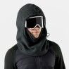 Smartwool Second Cut Fleece Hood - Balaclava | Hardloop