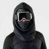 Smartwool Second Cut Fleece Hood - Balaclava | Hardloop