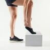 Smartwool Run Targeted Cushion No Show Socks - Chaussettes running femme | Hardloop