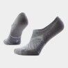 Medium Gray