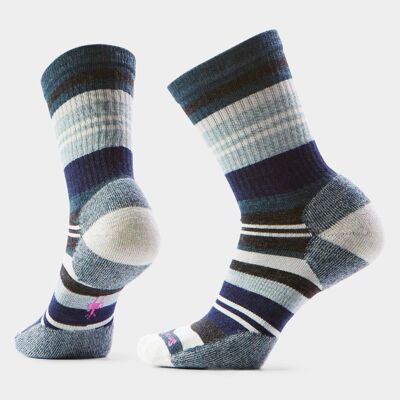 Everyday Saturnsphere Crew Socks - Dámské ponožky