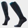 Smartwool Intraknit Ski Zero Cushion OTC Socks - Laskettelusukat - Naiset | Hardloop