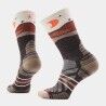 Smartwool Hike Targeted Cushion Lunar Trek Crew Socks - Trekkingsocken - Damen | Hardloop