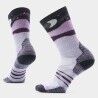 Smartwool Hike Targeted Cushion Lunar Trek Crew Socks - Wandelsokken - Dames | Hardloop