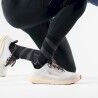 Smartwool Run Zero Cushion Crew Socks - Running socks | Hardloop