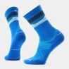Smartwool Run Cold Weather Targeted Cushion Horizons Crew Socks - Laufsocken | Hardloop