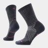 Smartwool Run Zero Cushion Crew Socks - Chaussettes running femme | Hardloop