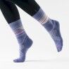 Smartwool Run Cold Weather Targeted Cushion Glow Track Crew Socks - Running socks - Women's | Hardloop