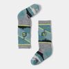 Wintersport Full Cushion Gondola Games OTC Socks - Ski socks - Kid's