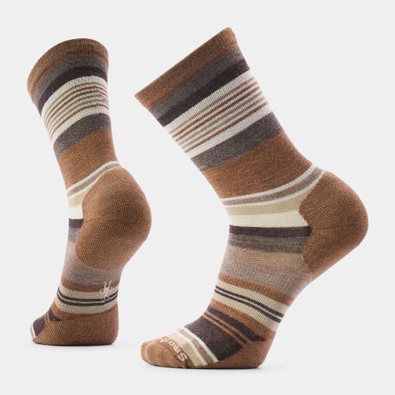 Everyday Joviansphere Crew Socks - Merinovillasukat