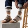 Smartwool Everyday Joviansphere Crew Socks - Merinosokken | Hardloop