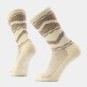 Smartwool Everyday Cozy Slipper Socks - Ponožky | Hardloop