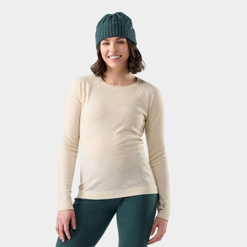Merino 250 Baselayer Crew Boxed - Sous-vêtement thermique femme