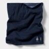 Nightfall / Deep Navy