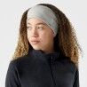 Smartwool Merino 250 Reversible Headband - Fita cabeça | Hardloop