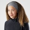 Smartwool Merino 250 Reversible Headband - Fita cabeça | Hardloop