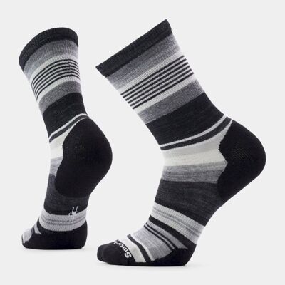 Everyday Joviansphere Crew Socks - Skarpety z wełny Merino®