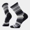 Smartwool Everyday Joviansphere Crew Socks - Ponožky | Hardloop