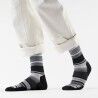 Smartwool Everyday Joviansphere Crew Socks - Merinosokker | Hardloop