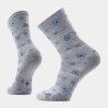 Smartwool Everyday Wellshire Crew Socks - Ponožky | Hardloop