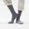 Smartwool Everyday Wellshire Crew Socks - Ponožky | Hardloop