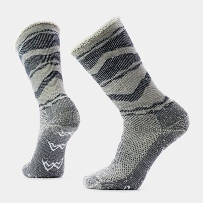 Everyday Cozy Slipper Socks - Merino socks