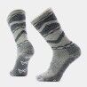Medium Gray