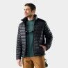Smartwool Winterloft Jacket - Doudoune homme | Hardloop