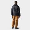 Smartwool Winterloft Jacket - Chaqueta de fibra sintética - Hombre | Hardloop