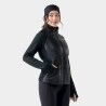 Smartwool Smartloft Hybrid Jacket - Veste hybride femme | Hardloop