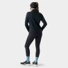 Smartwool Smartloft Hybrid Jacket - Hybrid Jackets - Women's | Hardloop