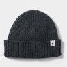 Smartwool Second Cut Cuff Beanie - Gorro de lana merino | Hardloop
