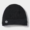 Smartwool Active Fleece Beanie - Merinowolle Mützen | Hardloop